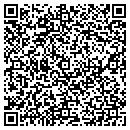 QR code with Branchburg Township Bd Educatn contacts