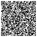 QR code with Lucimar Meireles contacts