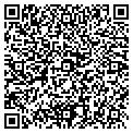 QR code with Millburn Taxi contacts