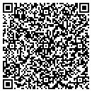 QR code with Turquoise Consulting contacts