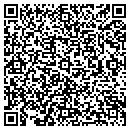 QR code with Datebase Infrastructure Group contacts