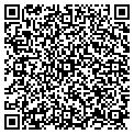QR code with Bourgeois & Associates contacts