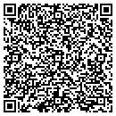 QR code with William G Hayes contacts