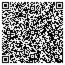 QR code with GCS Transport contacts