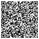 QR code with Montgomery Check Cashing Corp contacts