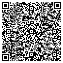 QR code with McKean Monuments contacts