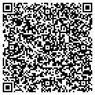 QR code with Stickel Packaging Supply contacts