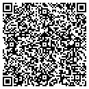 QR code with Payless Shoe Source contacts