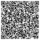 QR code with Picnic Basket At Cresskill contacts