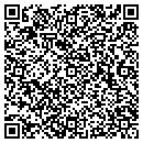 QR code with Min Chung contacts