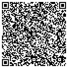 QR code with Nixon's General Store contacts