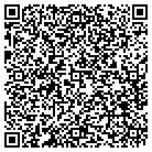 QR code with Vizcaino Auto Sales contacts