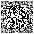 QR code with Mouli Manufacturing Corp contacts