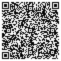 QR code with TMI contacts