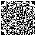 QR code with Frees Media Inc contacts
