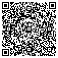 QR code with Tip 2 Toe contacts