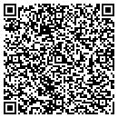 QR code with Distinct Design Group Inc contacts