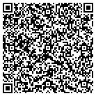 QR code with Princeton Financial Group LLC contacts