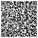 QR code with Julie's Lovely Nails contacts