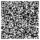 QR code with Bpum South Camden Chldrns Center contacts