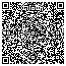 QR code with Wilson & Drexler contacts