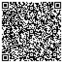 QR code with Computer Care Us Corp contacts