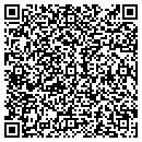 QR code with Curtiss-Wright Flight Systems contacts
