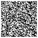 QR code with Gibson Grocery contacts