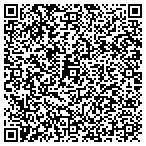 QR code with Silver Little Construction Co contacts