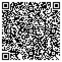 QR code with John Durkin contacts