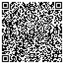 QR code with Action Taxi contacts