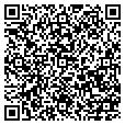 QR code with Amoco contacts