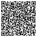 QR code with Pfizer contacts