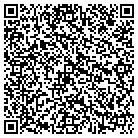 QR code with Meaney Insurance Service contacts