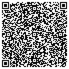 QR code with Systems Methodologies Inc contacts