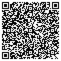 QR code with Sean Hayes Design contacts