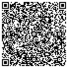 QR code with Keen Compressed Gas Co contacts