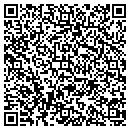 QR code with US Computer Consultants LLC contacts