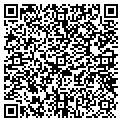 QR code with Charles J Sabella contacts