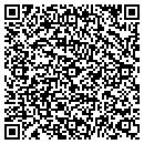 QR code with Dans Tree Service contacts