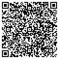 QR code with Design By Tieri contacts