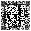 QR code with Pat Scott-Moncrieff contacts