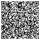 QR code with Shark River Shell contacts