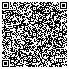 QR code with West Windsor Emergency Service contacts