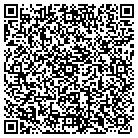 QR code with Advanced Packaging Tech LLC contacts