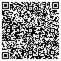 QR code with Sirk Productions contacts