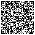 QR code with Knarr Co contacts