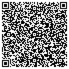 QR code with Quest Diagnostics contacts