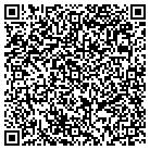 QR code with Villane Building & Development contacts