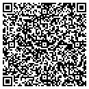 QR code with Tavarez Dry Cleaners contacts
